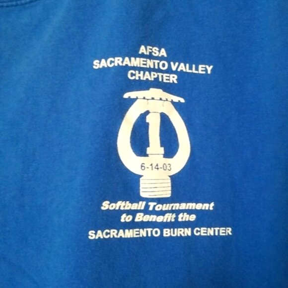 T-shirt - Picture 3 of 4